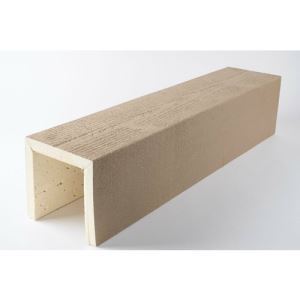 752_9_additional image.jpg image